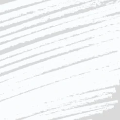 L'Oréal Color Riche Le Lip Liner Magique - Lip Liner Magique -Cosmetica Promotiewinkel 1200x1200 302