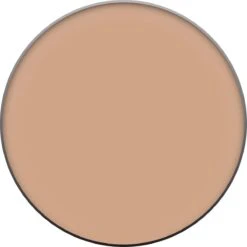 Clinique Almost Powder SPF 15 - Light - Make-uppoeder -Cosmetica Promotiewinkel 1200x1200 3020
