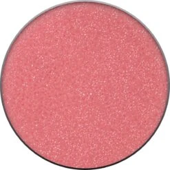 Max Factor Miracle Touch Blush - 14 Soft Pink 9 Max Factor Miracle Touch Blush - 14 Soft Pink -Cosmetica Promotiewinkel 1200x1200 3022