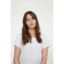 Rimmel London Lasting Finish Foundation - 100 Ivory 21 Rimmel London Lasting Finish Foundation - 100 Ivory -Cosmetica Promotiewinkel 1200x1200 3025