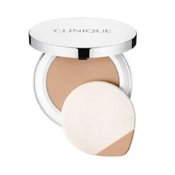 Clinique Beyond Perfecting Powder Foundation & Concealer - 06 Ivory - Foundation -Cosmetica Promotiewinkel 1200x1200 3039