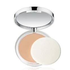 Clinique Almost Powder SPF 15 - Fair - Make-uppoeder -Cosmetica Promotiewinkel 1200x1200 3061