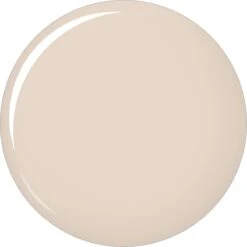 Makeup Revolution - Conceal & Define Concealer C1 -Cosmetica Promotiewinkel 1200x1200 3073