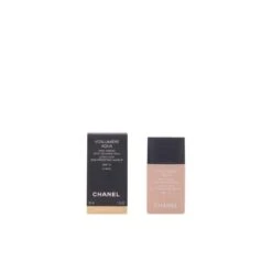 Chanel Vitalumiere Aqua Foundation - 30 Beige - SPF15 - 30 Ml -Cosmetica Promotiewinkel 1200x1200 3074