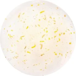 NYX Professional Makeup - Honey Dew Me Up Primer -Cosmetica Promotiewinkel 1200x1200 3140