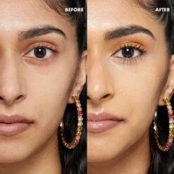 NYX Professional Makeup - Honey Dew Me Up Primer -Cosmetica Promotiewinkel 1200x1200 3142