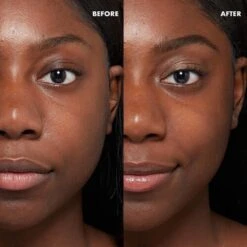 NYX Professional Makeup - Honey Dew Me Up Primer -Cosmetica Promotiewinkel 1200x1200 3143