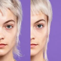 NYX Professional Makeup - Honey Dew Me Up Primer -Cosmetica Promotiewinkel 1200x1200 3145