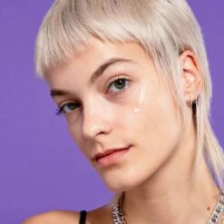 NYX Professional Makeup - Honey Dew Me Up Primer -Cosmetica Promotiewinkel 1200x1200 3146