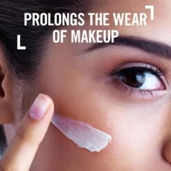 Rimmel London Fix & Perfect Make-Up Primer - 002 Transparent - 30 Ml -Cosmetica Promotiewinkel 1200x1200 3149