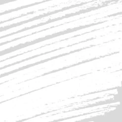 Max Factor Colour Elixir Lippenpotlood Lip Liner - 000 Universal 15 Max Factor Colour Elixir Lippenpotlood Lip Liner - 000 Universal -Cosmetica Promotiewinkel 1200x1200 315