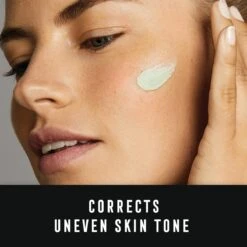 ​Max Factor - Miracle Prep Colour Correcting & Cooling Primer 30 Ml -Cosmetica Promotiewinkel 1200x1200 3166