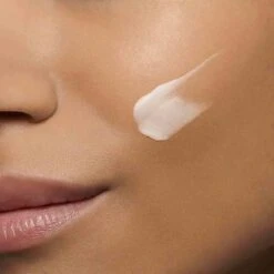 Clarins Instant Smooth Perfecting Touch Gezichtsprimer - 15 Ml 16 Clarins Instant Smooth Perfecting Touch Gezichtsprimer - 15 Ml -Cosmetica Promotiewinkel 1200x1200 3168