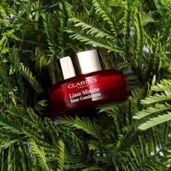Clarins Instant Smooth Perfecting Touch Gezichtsprimer - 15 Ml 18 Clarins Instant Smooth Perfecting Touch Gezichtsprimer - 15 Ml -Cosmetica Promotiewinkel 1200x1200 3169