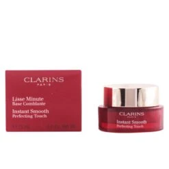 Clarins Instant Smooth Perfecting Touch Gezichtsprimer - 15 Ml 20 Clarins Instant Smooth Perfecting Touch Gezichtsprimer - 15 Ml -Cosmetica Promotiewinkel 1200x1200 3170