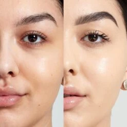 NYX Professional Makeup Born To Glow! Naturally Radiant Foundation - Warm Vanilla BTGRF6.3 - 30 Ml -Cosmetica Promotiewinkel 1200x1200 3205