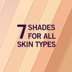 Rimmel London Lasting Finish Foundation - 200 Soft Beige -Cosmetica Promotiewinkel 1200x1200 3224