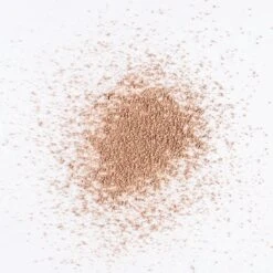 Rimmel London Stay Matte Pressed Powder - 005 Silky Beige -Cosmetica Promotiewinkel 1200x1200 3260