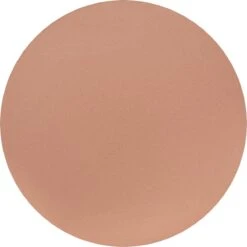Max Factor Creme Puff Compact Gezichtspoeder - 13 Nouveau Beige -Cosmetica Promotiewinkel 1200x1200 3266
