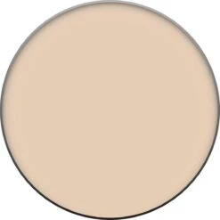 Max Factor Creme Puff Compact Gezichtspoeder - 13 Nouveau Beige -Cosmetica Promotiewinkel 1200x1200 3268
