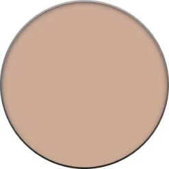 L’Oréal Paris True Match Foundation - W6 Honey - Poeder -Cosmetica Promotiewinkel 1200x1200 3279