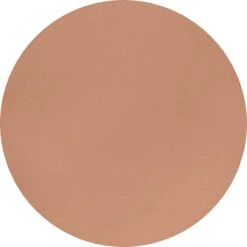Max Factor Creme Puff Gezichtspoeder - 42 Deep Beige 21 Max Factor Creme Puff Gezichtspoeder - 42 Deep Beige -Cosmetica Promotiewinkel 1200x1200 3284