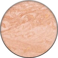 Pupa Milano Luminys Baked Face Powder - 05 Amberlight -Cosmetica Promotiewinkel 1200x1200 3301
