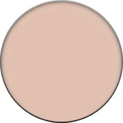 MAC Cosmetics Mineralize Skinfinish Natural - Medium - Gezichtspoeder -Cosmetica Promotiewinkel 1200x1200 3302