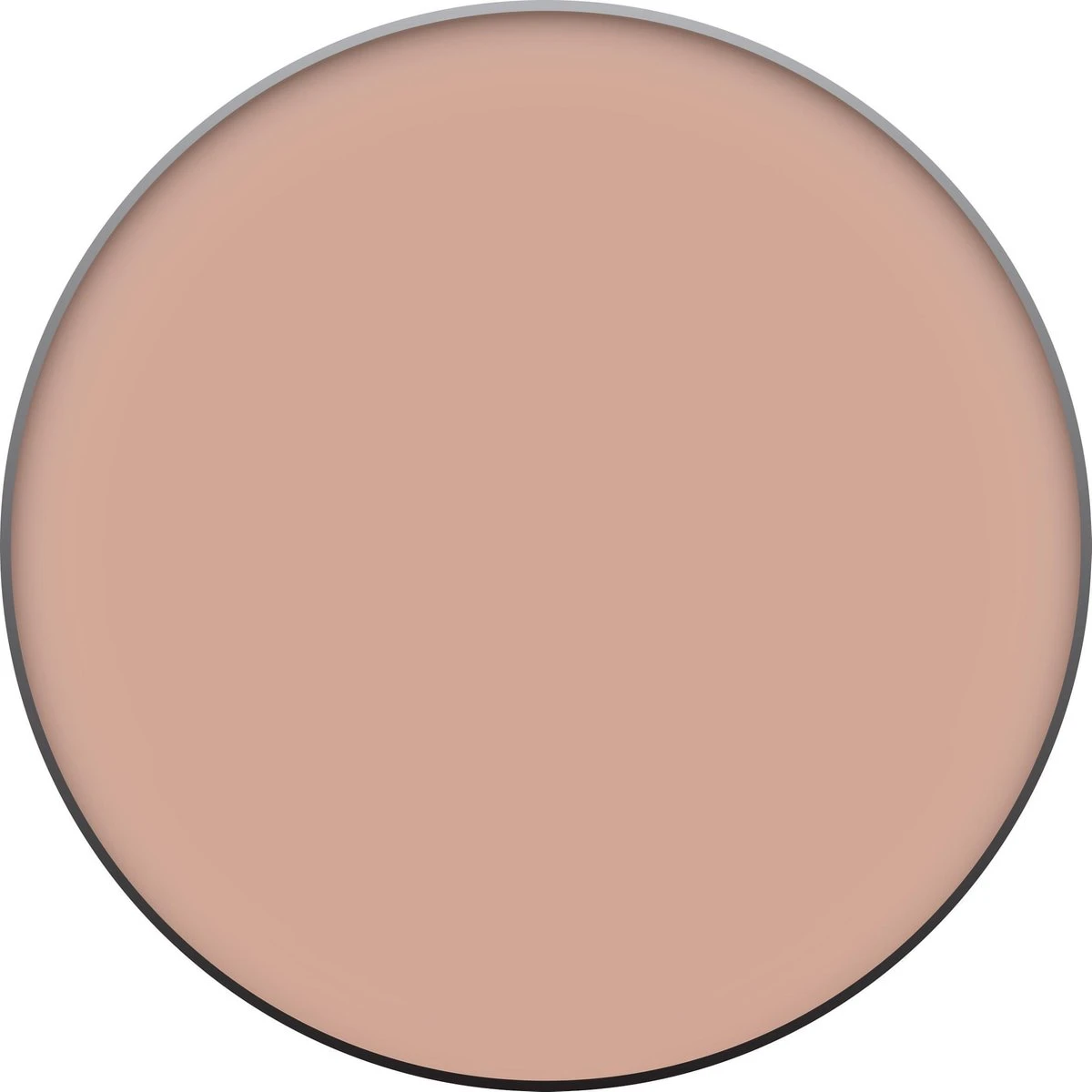 Max Factor Creme Puff Compact Gezichtspoeder - 50 Natural 14 Max Factor Creme Puff Compact Gezichtspoeder - 50 Natural - Afbeelding 14