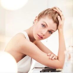 Max Factor Healthy Skin Harmony Foundation - 85 Caramel -Cosmetica Promotiewinkel 1200x1200 3332