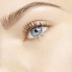 Yves Saint Laurent Touche Eclat Concealer - 1 Rose Radiance 13 Yves Saint Laurent Touche Eclat Concealer - 1 Rose Radiance -Cosmetica Promotiewinkel 1200x1200 3354