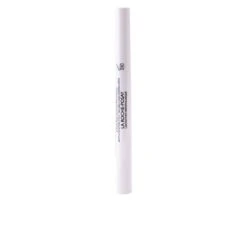 La Roche-Posay Toleriane Corrigerende Concealer - 1 Ivoor - Dekkend -Cosmetica Promotiewinkel 1200x1200 3372