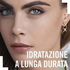 Rimmel London Lasting Finish Breathable Foundation - Sand - Beige -Cosmetica Promotiewinkel 1200x1200 3436