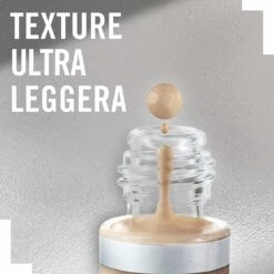 Rimmel London Lasting Finish Breathable Foundation - Sand - Beige -Cosmetica Promotiewinkel 1200x1200 3437