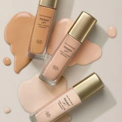 Max Factor - Radiant Lift Foundation - 075 Golden Hour 13 Max Factor - Radiant Lift Foundation - 075 Golden Hour -Cosmetica Promotiewinkel 1200x1200 3440