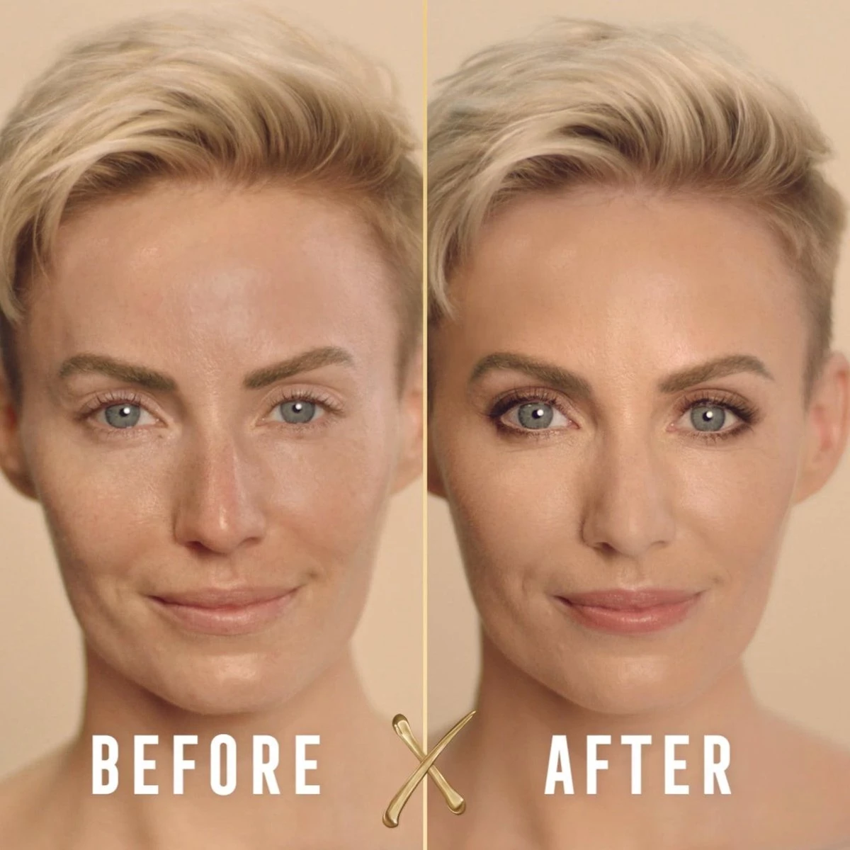 Max Factor - Radiant Lift Foundation - 075 Golden Hour 7 Max Factor - Radiant Lift Foundation - 075 Golden Hour - Afbeelding 7