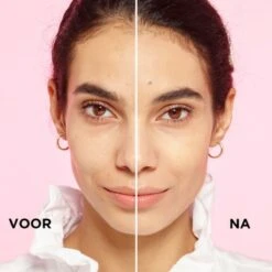 L’Oréal Paris WULT Skin Paradise BB Cream Tinted Cream Foundation - 02 Medium -Cosmetica Promotiewinkel 1200x1200 3463