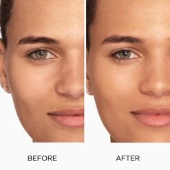 Cosmetica Promotiewinkel -Cosmetica Promotiewinkel 1200x1200 3468