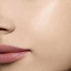 Clarins Fix' Make-up Setting Spray - 50 Ml -Cosmetica Promotiewinkel 1200x1200 3474