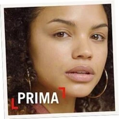 Rimmel London Insta Fix & Matte Make-uppoeder - 01 Clear -Cosmetica Promotiewinkel 1200x1200 3480