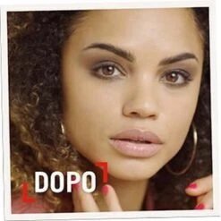 Rimmel London Insta Fix & Matte Make-uppoeder - 01 Clear -Cosmetica Promotiewinkel 1200x1200 3481