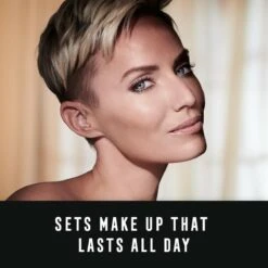 Max Factor Miracle Veil Powder Poeder -Cosmetica Promotiewinkel 1200x1200 3483