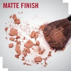 Rimmel London Natural Bronzer Bronzing Powder - 26 Sun Kissed 14 Rimmel London Natural Bronzer Bronzing Powder - 26 Sun Kissed -Cosmetica Promotiewinkel 1200x1200 3495