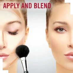 Rimmel London Natural Bronzer Bronzing Powder - 26 Sun Kissed 15 Rimmel London Natural Bronzer Bronzing Powder - 26 Sun Kissed -Cosmetica Promotiewinkel 1200x1200 3496