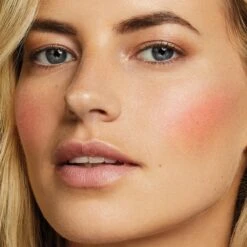 Max Factor Creme Puff Blush Matte - 35 Cheeky Coral -Cosmetica Promotiewinkel 1200x1200 3523