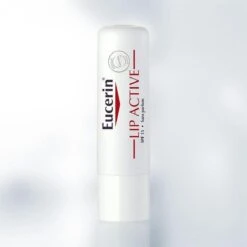 Eucerin Gevoelige Huid Lip Activ -Lippenbalsem -Cosmetica Promotiewinkel 1200x1200 353
