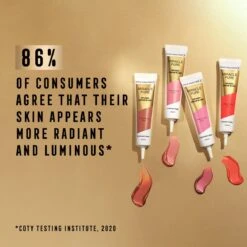 Max Factor Miracle Pure Vegan Blush - 004 Blooming Berry -Cosmetica Promotiewinkel 1200x1200 3533