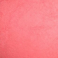 MAC Mineralize Blush - Hey Coral Hey 4g -Cosmetica Promotiewinkel 1200x1200 3541