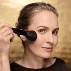 Max Factor Creme Puff Blush Matte - 55 Stunning Sienna -Cosmetica Promotiewinkel 1200x1200 3568