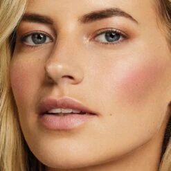 Max Factor Creme Puff Blush Matte - 55 Stunning Sienna -Cosmetica Promotiewinkel 1200x1200 3569